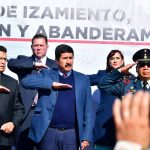 Encabeza Gobernador conmemoración del Día de la Bandera en Juárez 4 DSC 1952