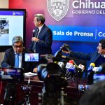 Tenemos la firme convicción de enfrentar a los enemigos de la paz: Gobernador ante agresiones 4 DSC 2315