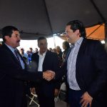 Inicia en Juárez construcción de paso a desnivel en Zaragoza y Av. de las Torres 3 DSC 29421