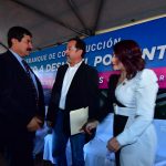 Inicia en Juárez construcción de paso a desnivel en Zaragoza y Av. de las Torres 4 DSC 2960