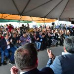 Inicia en Juárez construcción de paso a desnivel en Zaragoza y Av. de las Torres 5 DSC 2987