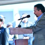 Inicia en Juárez construcción de paso a desnivel en Zaragoza y Av. de las Torres 6 DSC 3013