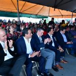 Inicia en Juárez construcción de paso a desnivel en Zaragoza y Av. de las Torres 2 DSC 3021