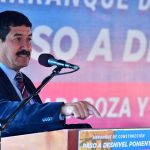 Inicia en Juárez construcción de paso a desnivel en Zaragoza y Av. de las Torres 9 DSC 3055