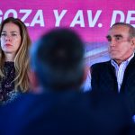 Inicia en Juárez construcción de paso a desnivel en Zaragoza y Av. de las Torres 10 DSC 3071