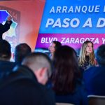 Inicia en Juárez construcción de paso a desnivel en Zaragoza y Av. de las Torres 1 DSC 3073