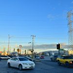 Inicia en Juárez construcción de paso a desnivel en Zaragoza y Av. de las Torres 11 DSC 3094