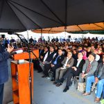 Inicia en Juárez construcción de paso a desnivel en Zaragoza y Av. de las Torres 15 DSC 31171