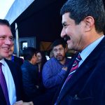 Inicia en Juárez construcción de paso a desnivel en Zaragoza y Av. de las Torres 16 DSC 31311