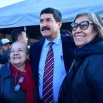 Inicia en Juárez construcción de paso a desnivel en Zaragoza y Av. de las Torres 17 DSC 31401