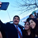 Inicia en Juárez construcción de paso a desnivel en Zaragoza y Av. de las Torres 18 DSC 31602