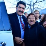 Inicia en Juárez construcción de paso a desnivel en Zaragoza y Av. de las Torres 19 DSC 31611