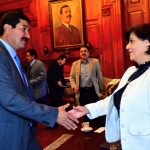 Firman convenio Gobierno de Estado y Conagua para el desarrollo de obras hídricas 2 DSC 40412