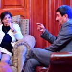 Firman convenio Gobierno de Estado y Conagua para el desarrollo de obras hídricas 6 DSC 4075