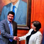 Firman convenio Gobierno de Estado y Conagua para el desarrollo de obras hídricas 11 DSC 41722