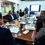 Atiende Gobernador necesidades del Hospital General de Cuauhtémoc 1 DSC 4482