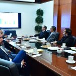 Atiende Gobernador necesidades del Hospital General de Cuauhtémoc 3 DSC 44831