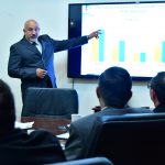 Atiende Gobernador necesidades del Hospital General de Cuauhtémoc 2 DSC 44851