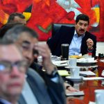 Atiende Gobernador necesidades del Hospital General de Cuauhtémoc 4 DSC 44881