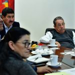 Atiende Gobernador necesidades del Hospital General de Cuauhtémoc 5 DSC 44891