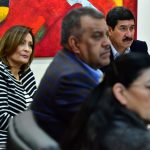 Atiende Gobernador necesidades del Hospital General de Cuauhtémoc 6 DSC 44911