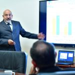 Atiende Gobernador necesidades del Hospital General de Cuauhtémoc 7 DSC 44941