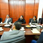 Atiende Gobernador necesidades del Hospital General de Cuauhtémoc 8 DSC 4498