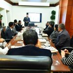 Atiende Gobernador necesidades del Hospital General de Cuauhtémoc 9 DSC 45001