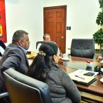 Atiende Gobernador necesidades del Hospital General de Cuauhtémoc 12 DSC 4509