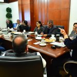 Atiende Gobernador necesidades del Hospital General de Cuauhtémoc 14 DSC 45181