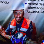 Con inversión de 400 mdp arranca Programa de Medición Inteligente del agua en Juárez 17 DSC 5877