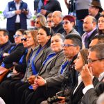 Con inversión de 400 mdp arranca Programa de Medición Inteligente del agua en Juárez 4 DSC 5968