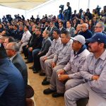 Con inversión de 400 mdp arranca Programa de Medición Inteligente del agua en Juárez 1 DSC 5980