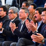 Con inversión de 400 mdp arranca Programa de Medición Inteligente del agua en Juárez 2 DSC 5991