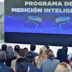 Con inversión de 400 mdp arranca Programa de Medición Inteligente del agua en Juárez 3 DSC 6029