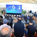 Con inversión de 400 mdp arranca Programa de Medición Inteligente del agua en Juárez 6 DSC 6030