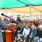 Con el Fondo de Reparación Justicia para Chihuahua entrega Gobernador 37 unidades más de Ronda Escolar 18 DSC 9695