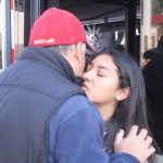 Delegación de Atletismo de Ciudad Juárez 10