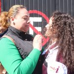 Delegación de Atletismo de Ciudad Juárez 7