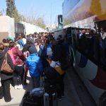 Delegación de Atletismo de Ciudad Juárez 9