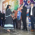 Inauguran en Guachochi XXI Encuentro Regional Deportivo y Cultural de Universidades Tecnológicas 2 ENCUENTRO DEPORTIVO 3