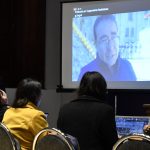 Instala Gobierno del Estado jornada de información permanente sobre presa La Boquilla 2 Enlace con el Diputado Federal Mario Mata 2