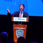 Estímulos para el arte 1