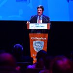 Estímulos para el arte 2