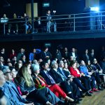 Estímulos para el arte 4