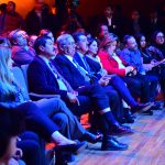 Estímulos para el arte 5