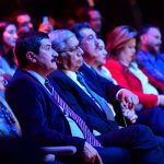 Estímulos para el arte 6