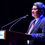 Estímulos para el arte 7