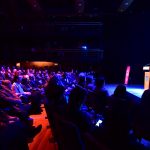 Estímulos para el arte 8