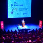 Estímulos para el arte 9